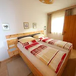 Apartamento Else *