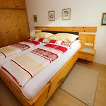 Apartamento Else Bad Kleinkirchheim