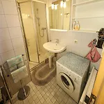 Else Apartamento *