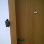 Else Apartamento