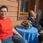 Apartamento Else