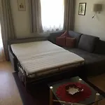 Apartamento Else *
