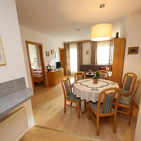 Else * באד קליניקירשהיים