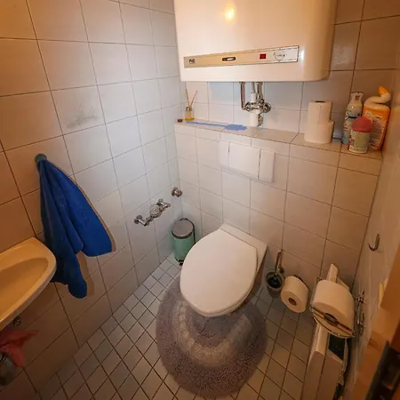 Else * Bad Kleinkirchheim