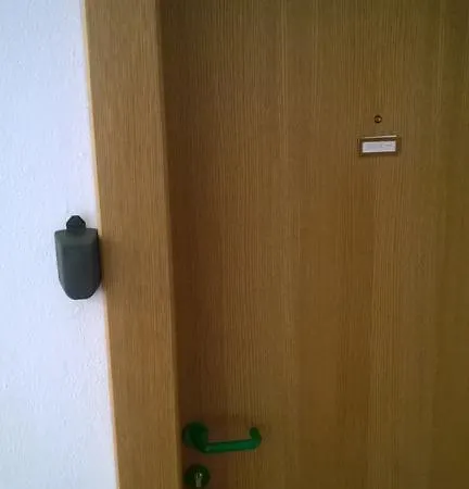 Else Appartamento