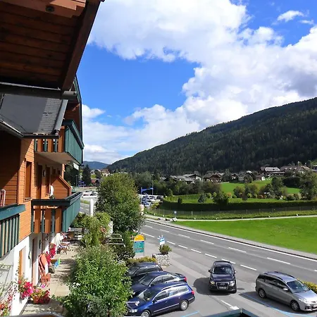 Else * באד קליניקירשהיים