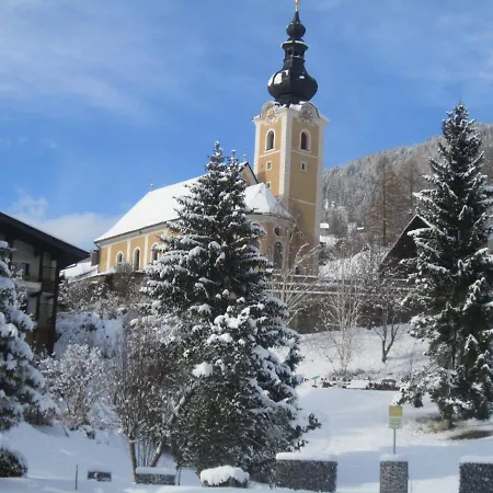 Else * Bad Kleinkirchheim