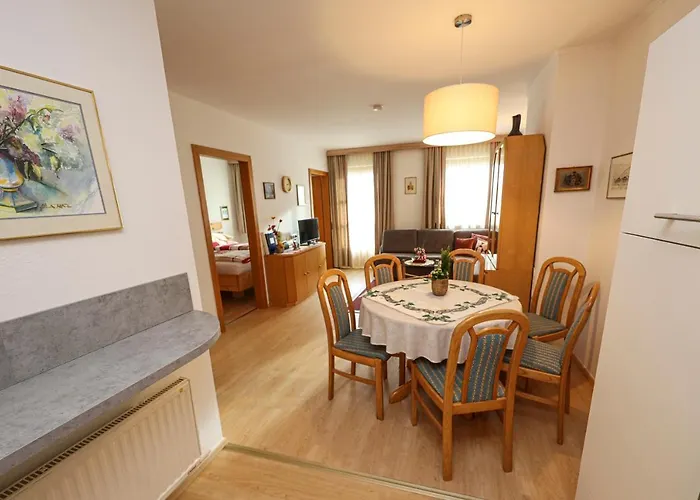 Else * Bad Kleinkirchheim