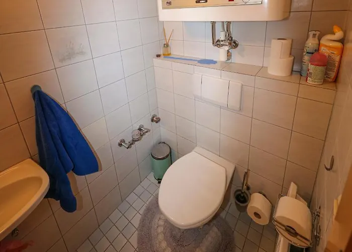 Else * Bad Kleinkirchheim